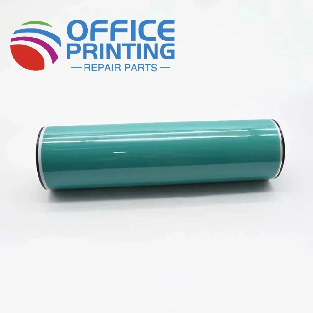 Барабан MP9002 оригинального цвета B070-9510 A294-9510 для Ricoh Aficio 1060 1075 2060 2075 MP 5500 6500 7500 9002 Opc Высокое качество.
Барабан MP9002 оригинального цвета B070-9510 A294-9510 для Ricoh Aficio 1060 1075 2060 2075 MP 5500 6500 7500 9002 Opc Высокое качество.