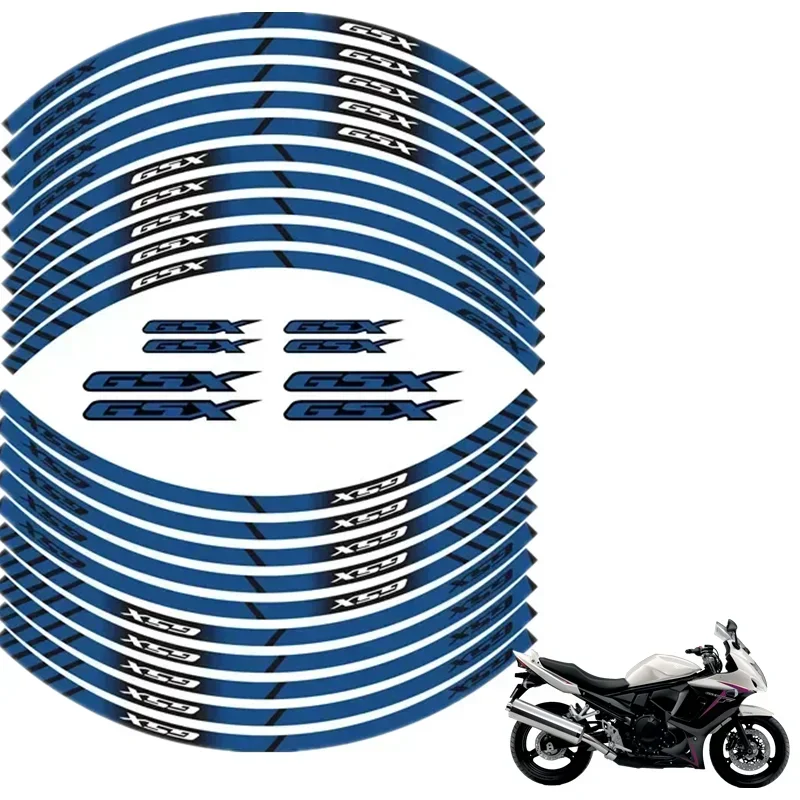 Запчасти для мотоциклов SUZUKI GSX 650F 750F 750S 125 150 250 400 500 550 1400
Запчасти для мотоциклов SUZUKI GSX 650F 750F 750S 125 150 250 400 500 550 1400
