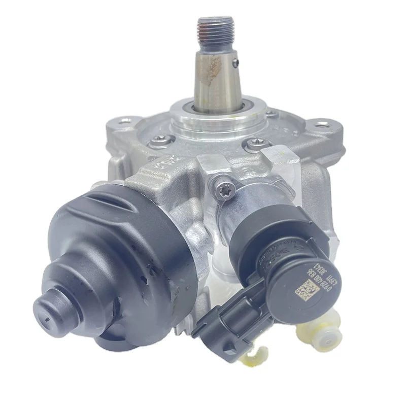 New Customization 0445011504 Diesel Fuel Pump B-osch 4F20 Engine Oil Pump PV10001470/0445011504 for Foton
New Customization 0445011504 Diesel Fuel Pump B-osch 4F20 Engine Oil Pump PV10001470/0445011504 for Foton