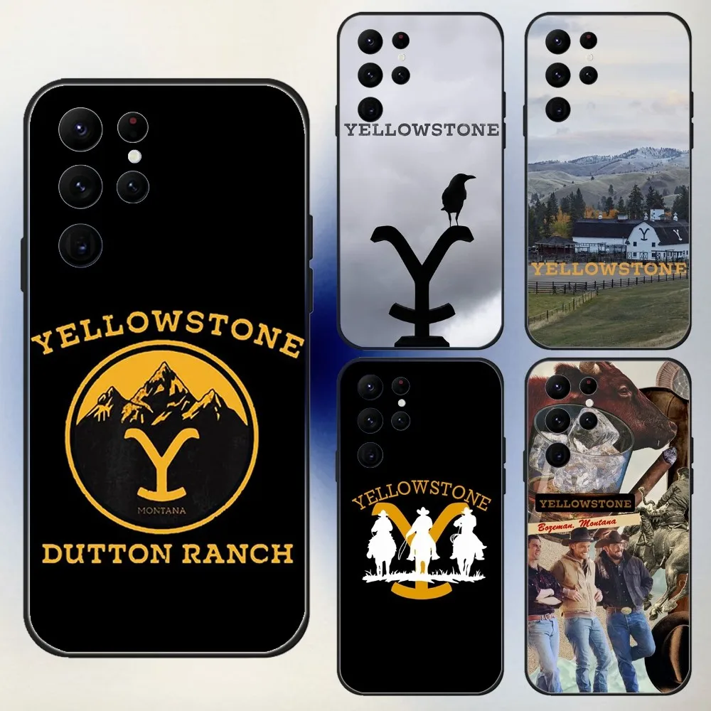 Телефонный чехол Y-Yellowstone для Samsung S24,23,22,30,21,10,9,Ultra,Plus,Lite,FE,5G, черный мягкий чехол
Телефонный чехол Y-Yellowstone для Samsung S24,23,22,30,21,10,9,Ultra,Plus,Lite,FE,5G, черный мягкий чехол