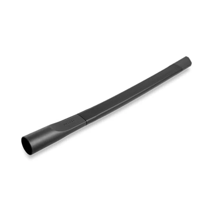 Original Flexible Crevice Nozzle SFD 20 Attachable Cleaning Tool for Effortless Vacuuming Compatible with all Vacuum Cleaners
Original Flexible Crevice Nozzle SFD 20 Attachable Cleaning Tool for Effortless Vacuuming Compatible with all Vacuum Cleaners