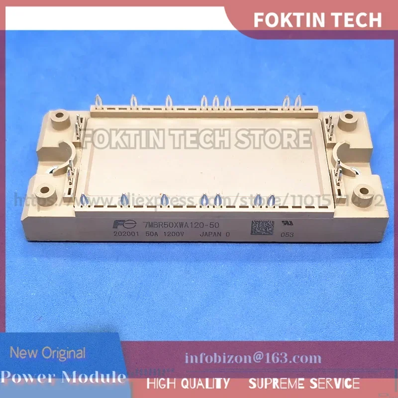 7MBR50XWA120-50 7MBR35XWA120-50 7MBR50XMA120-50 7MBR35XMA120-50 7MBR35XPA120-50 7MBR50XPA120-50 Оригинальный модуль питания
7MBR50XWA120-50 7MBR35XWA120-50 7MBR50XMA120-50 7MBR35XMA120-50 7MBR35XPA120-50 7MBR50XPA120-50 Оригинальный модуль питания