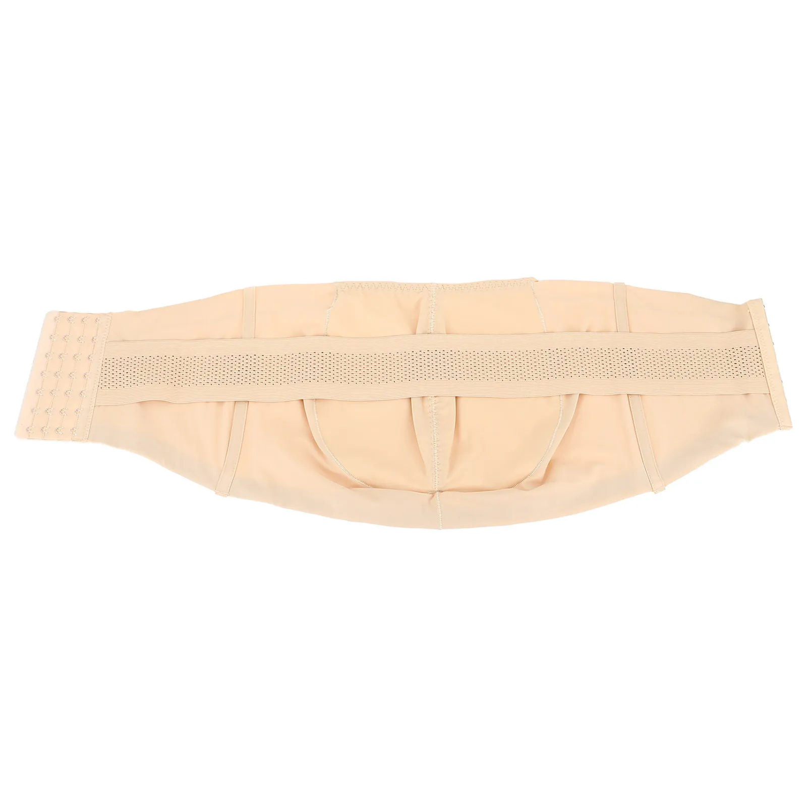Pelvic Correction Belt Breathable Postpartum Recovery Abdomen Band Pelvis Support Correction Girdle Female Postnatal Recovery
Pelvic Correction Belt Breathable Postpartum Recovery Abdomen Band Pelvis Support Correction Girdle Female Postnatal Recovery