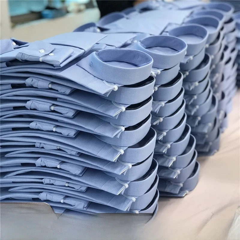 Мужская повседневная одежда из хлопка премиум-класса с длинными фиолетовыми ворсами и защитой от морщин, не гладить, в повседневную клетку Long Sve irt, подходит для осенней одежды
Мужская повседневная одежда из хлопка премиум-класса с длинными фиолетовыми ворсами и защитой от морщин, не гладить, в повседневную клетку Long Sve irt, подходит для осенней одежды