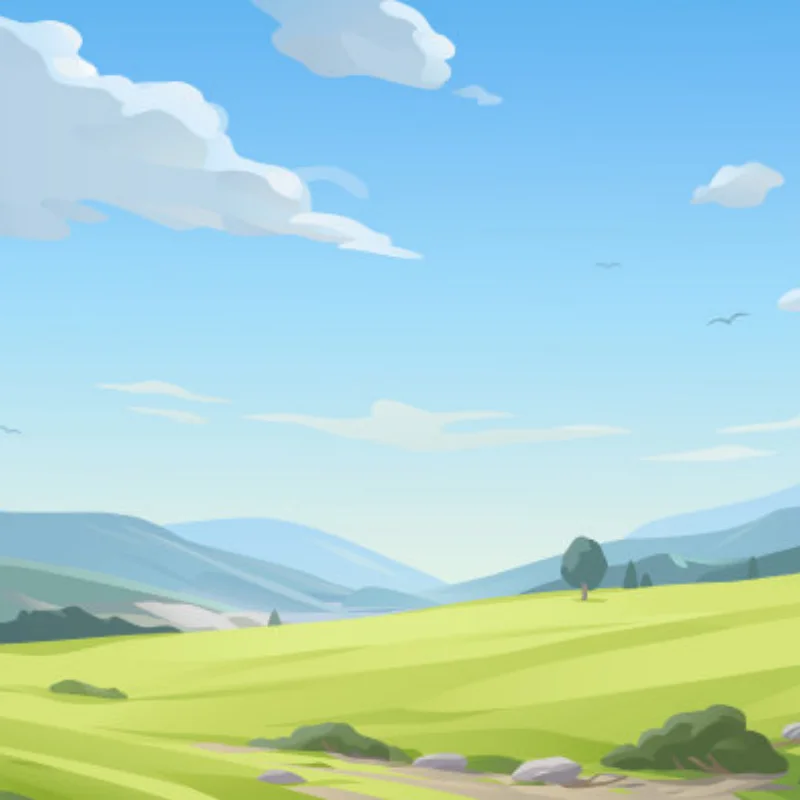  Металлический передний бампер для радиоуправляемых моделей MJX 1/14 14210 14209, запчасть для защиты от ударов
Металлический передний бампер для радиоуправляемых моделей MJX 1/14 14210 14209, запчасть для защиты от ударов 