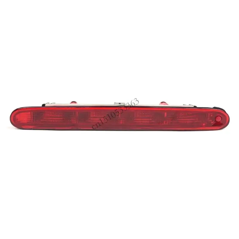 090E Tail Lamp Assembly Automotive Rear Light Car Rear Light 6350P5 Replacement for Vehicles 307 Hatchback
090E Tail Lamp Assembly Automotive Rear Light Car Rear Light 6350P5 Replacement for Vehicles 307 Hatchback