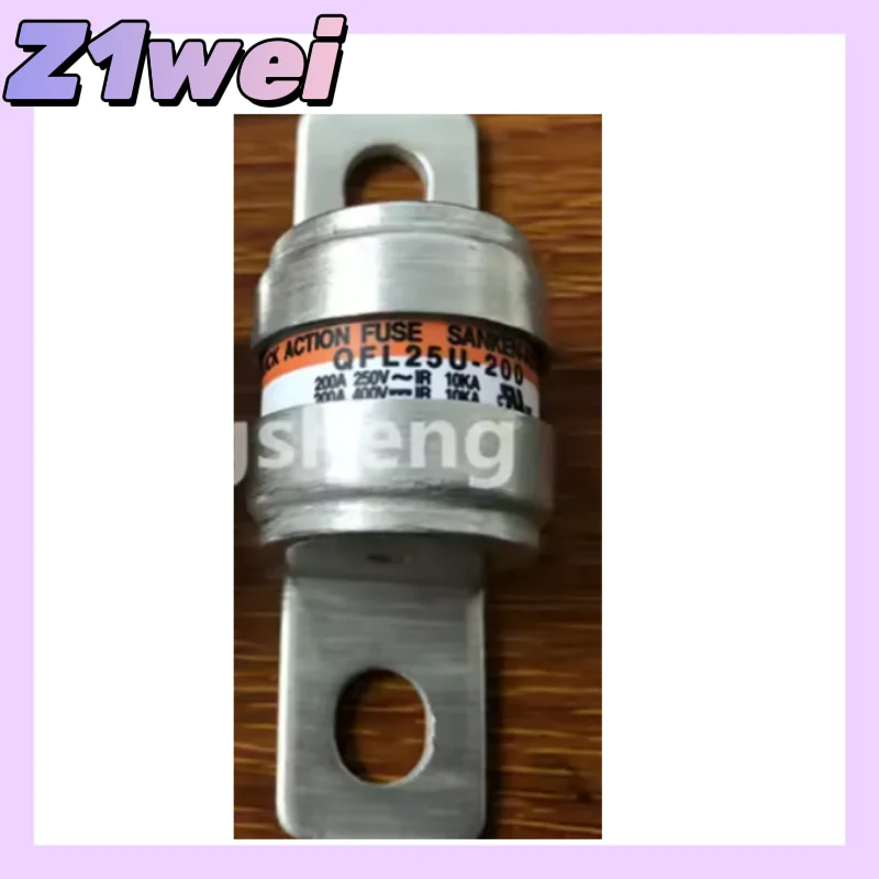 Модуль novo e оригинал, фрете гриátis, QFL25U-160, QFL25U-200, QFL25U-300
Модуль novo e оригинал, фрете гриátis, QFL25U-160, QFL25U-200, QFL25U-300