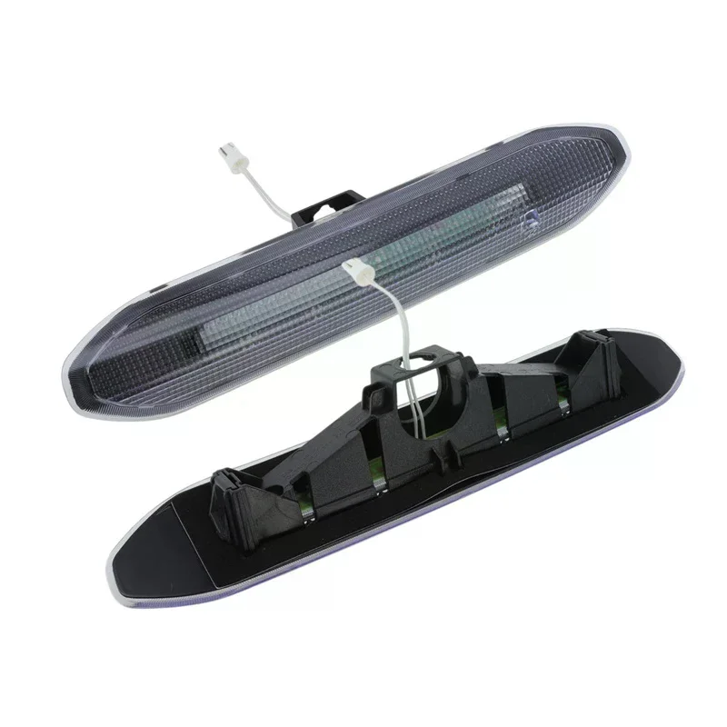 Белая задняя крышка стоп-сигнала, корпус 3-й третий для Land Rover Freelander 2 LR2 2007-2015 LR036355 LR02204
Белая задняя крышка стоп-сигнала, корпус 3-й третий для Land Rover Freelander 2 LR2 2007-2015 LR036355 LR02204