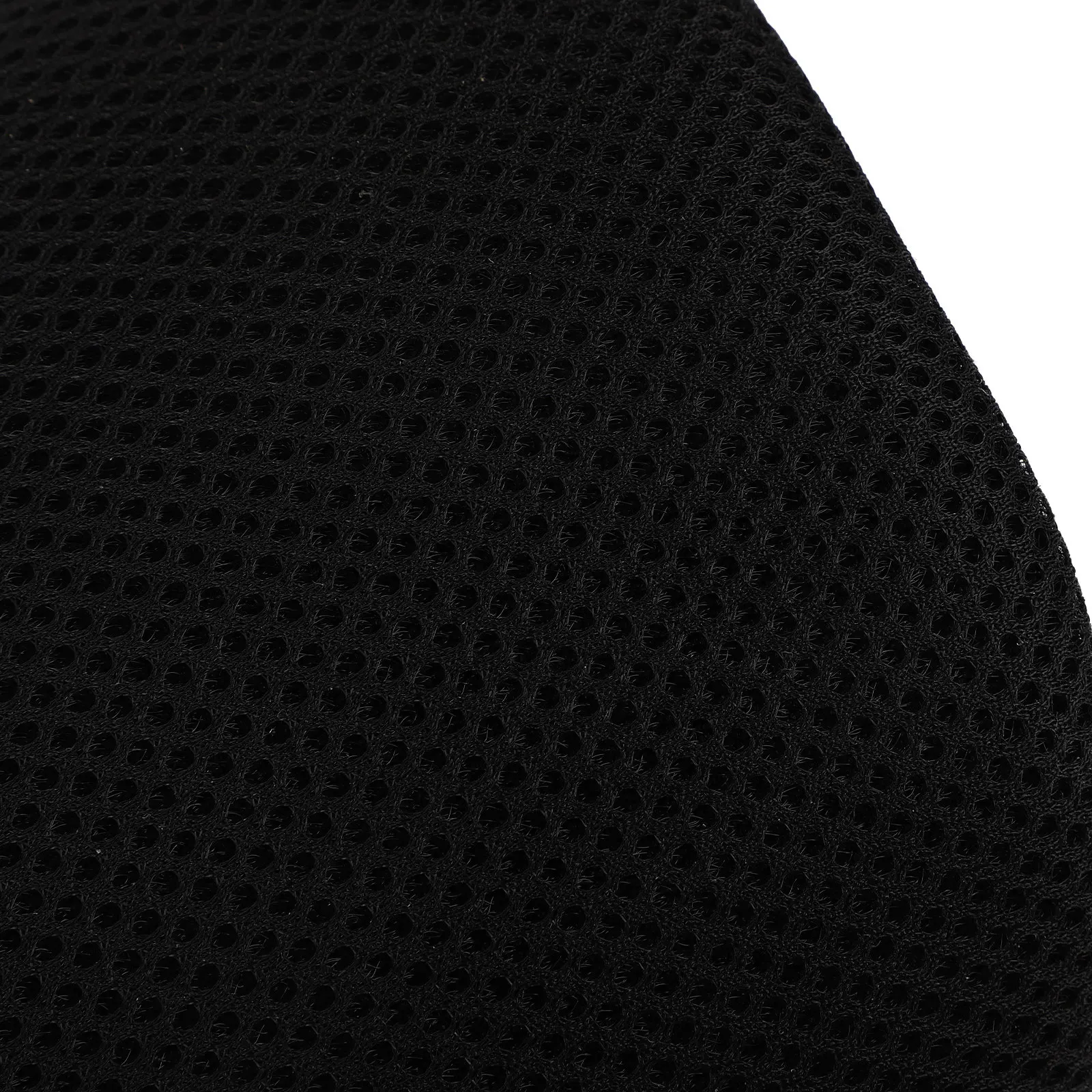 1Set Height Adjustable Rotating Chair Headrest Premium Memory Foam Head Cushion for Computer Work Chair Neck Pain Relief Office
1Set Height Adjustable Rotating Chair Headrest Premium Memory Foam Head Cushion for Computer Work Chair Neck Pain Relief Office