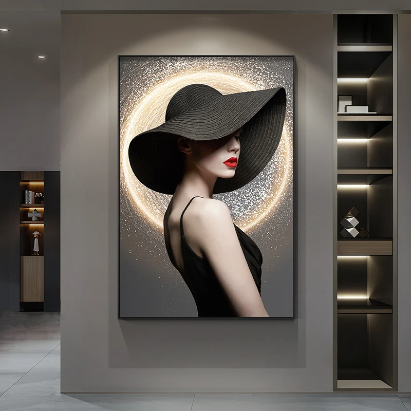 Modern Art Figures LED Wall Lamp For Corridor Living Room Background Lustre Indoor Home Decoration Hanging Lighting Mural Lights
Modern Art Figures LED Wall Lamp For Corridor Living Room Background Lustre Indoor Home Decoration Hanging Lighting Mural Lights