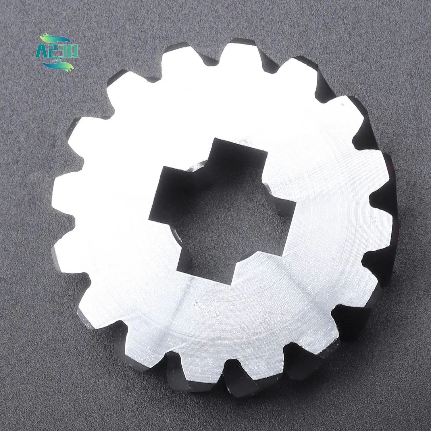 A23Q-For Ford Galaxy Seat Alhambra Sharan Spare Wheel Carrier Gear Repair Fix Kit
A23Q-For Ford Galaxy Seat Alhambra Sharan Spare Wheel Carrier Gear Repair Fix Kit