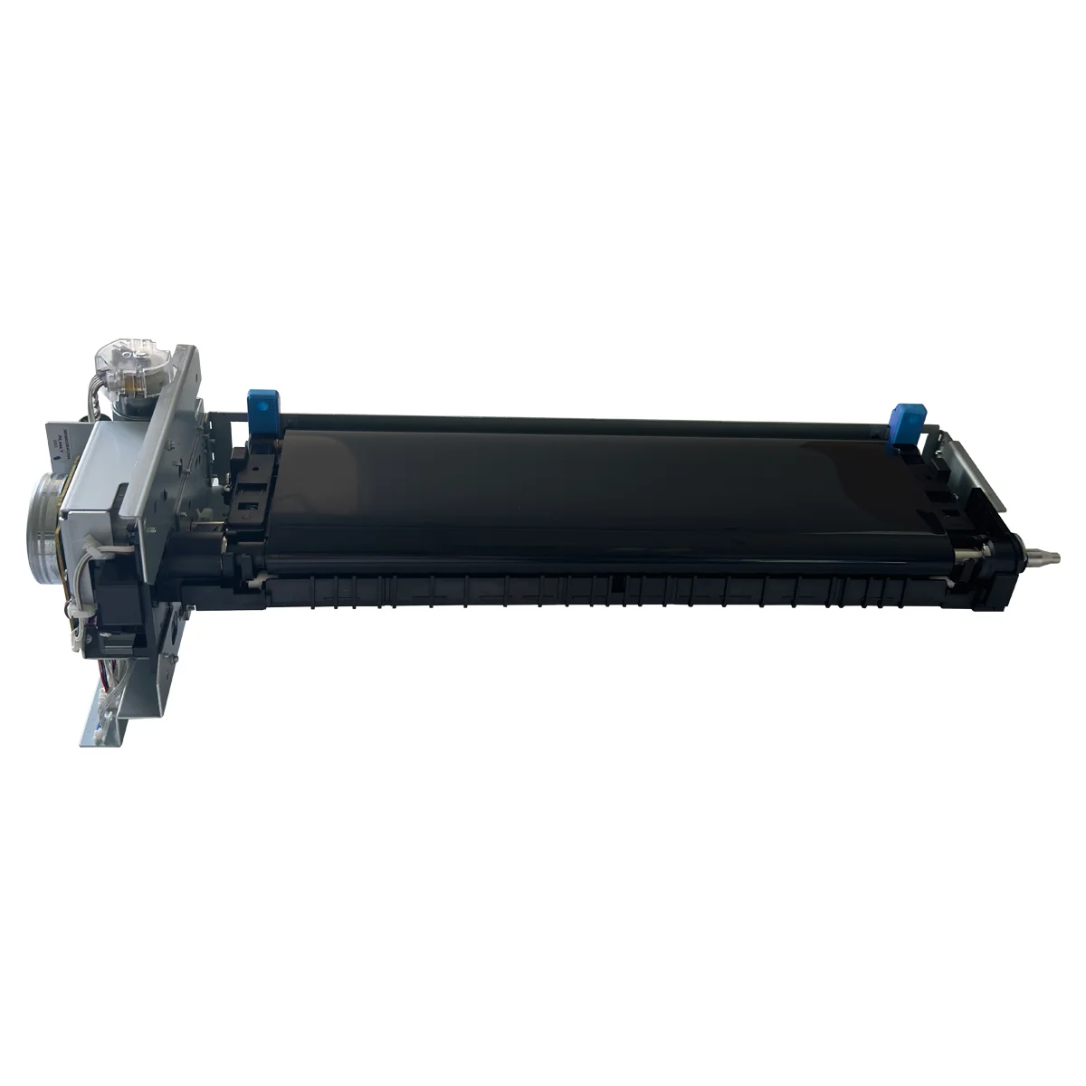 Epson wf-C20590 wf-C21000 wf-C20750 wf-c17590 Принтер wf-c20600 Ремонт блока подачи Замена Все новые оригинальные ременные сборки
Epson wf-C20590 wf-C21000 wf-C20750 wf-c17590 Принтер wf-c20600 Ремонт блока подачи Замена Все новые оригинальные ременные сборки