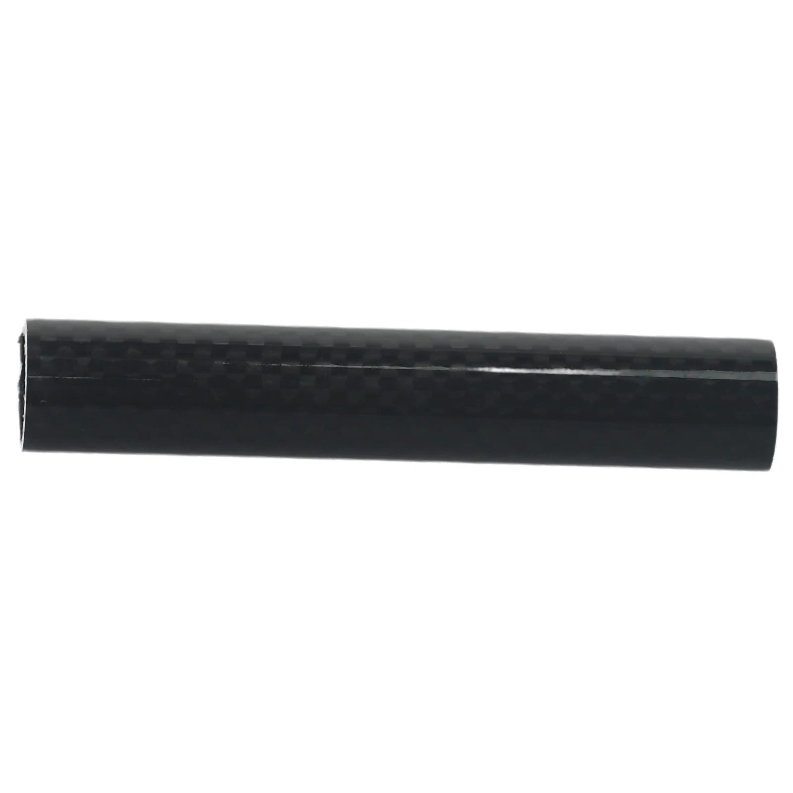 Seat Wheel Seat Fishing Rod 63g Black Rear Grip Reel Building Repair Kit Split Cork 165 X 90 X 23mm 6.50 X 3.54 X 0.91
Seat Wheel Seat Fishing Rod 63g Black Rear Grip Reel Building Repair Kit Split Cork 165 X 90 X 23mm 6.50 X 3.54 X 0.91