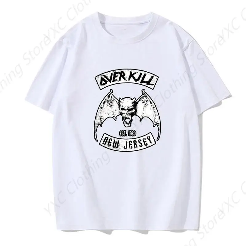 Printed Fashionable Casual Hip-hop Men's T-shirt- Short Sleeve Crew Neck Soft Fitted Tees S - 6XL Fresh Classic Basic Tshirts
Printed Fashionable Casual Hip-hop Men's T-shirt- Short Sleeve Crew Neck Soft Fitted Tees S - 6XL Fresh Classic Basic Tshirts