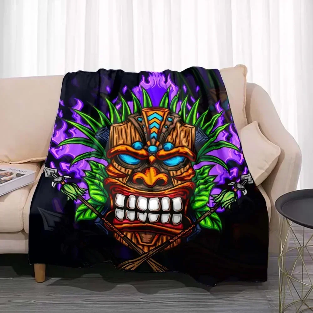 3d Print Baby Blanket Fashion Throw Summer Beach Aloha Hawaii Funny Accessories Babes Flannel Carpet Soft Warm Party Home Decor
3d Print Baby Blanket Fashion Throw Summer Beach Aloha Hawaii Funny Accessories Babes Flannel Carpet Soft Warm Party Home Decor