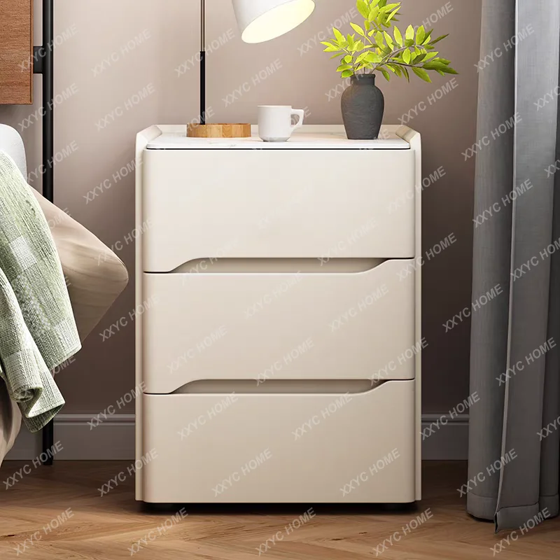 Vanity Narrow Nightstand Mobile Dressers Living Room Storage Filing Cabinets Bedside Table Acrylic Patio Muebles Patio Furniture
Vanity Narrow Nightstand Mobile Dressers Living Room Storage Filing Cabinets Bedside Table Acrylic Patio Muebles Patio Furniture