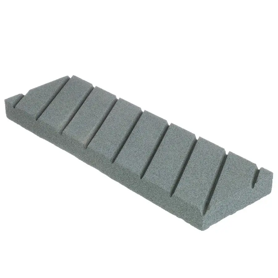 Waterstone Flatstone, Flattening Stone with Stone Holder and Case, Pack of 1
Waterstone Flatstone, Flattening Stone with Stone Holder and Case, Pack of 1