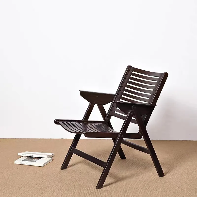 Solid Wood Foldable Garden Lounge Chair Wholesale Outdoor Furniture Ash Wood Portable Folding Camping Outdoor Chairs
Solid Wood Foldable Garden Lounge Chair Wholesale Outdoor Furniture Ash Wood Portable Folding Camping Outdoor Chairs