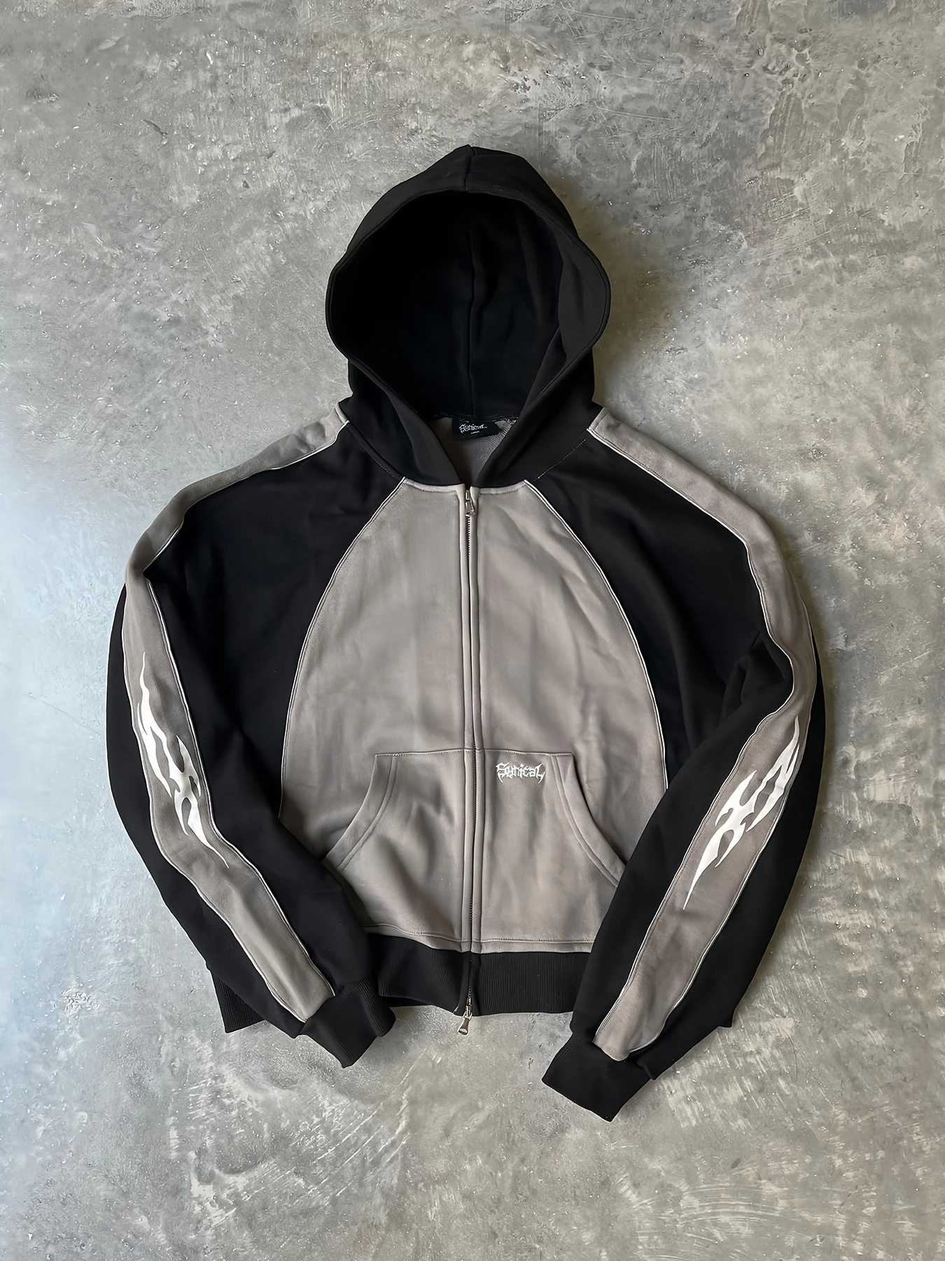 Новая трансграничная толстовка с капюшоном 2025, мужская и женская пуловер с длинными рукавами и принтом, куртка с капюшоном для улицы
Новая трансграничная толстовка с капюшоном 2025, мужская и женская пуловер с длинными рукавами и принтом, куртка с капюшоном для улицы