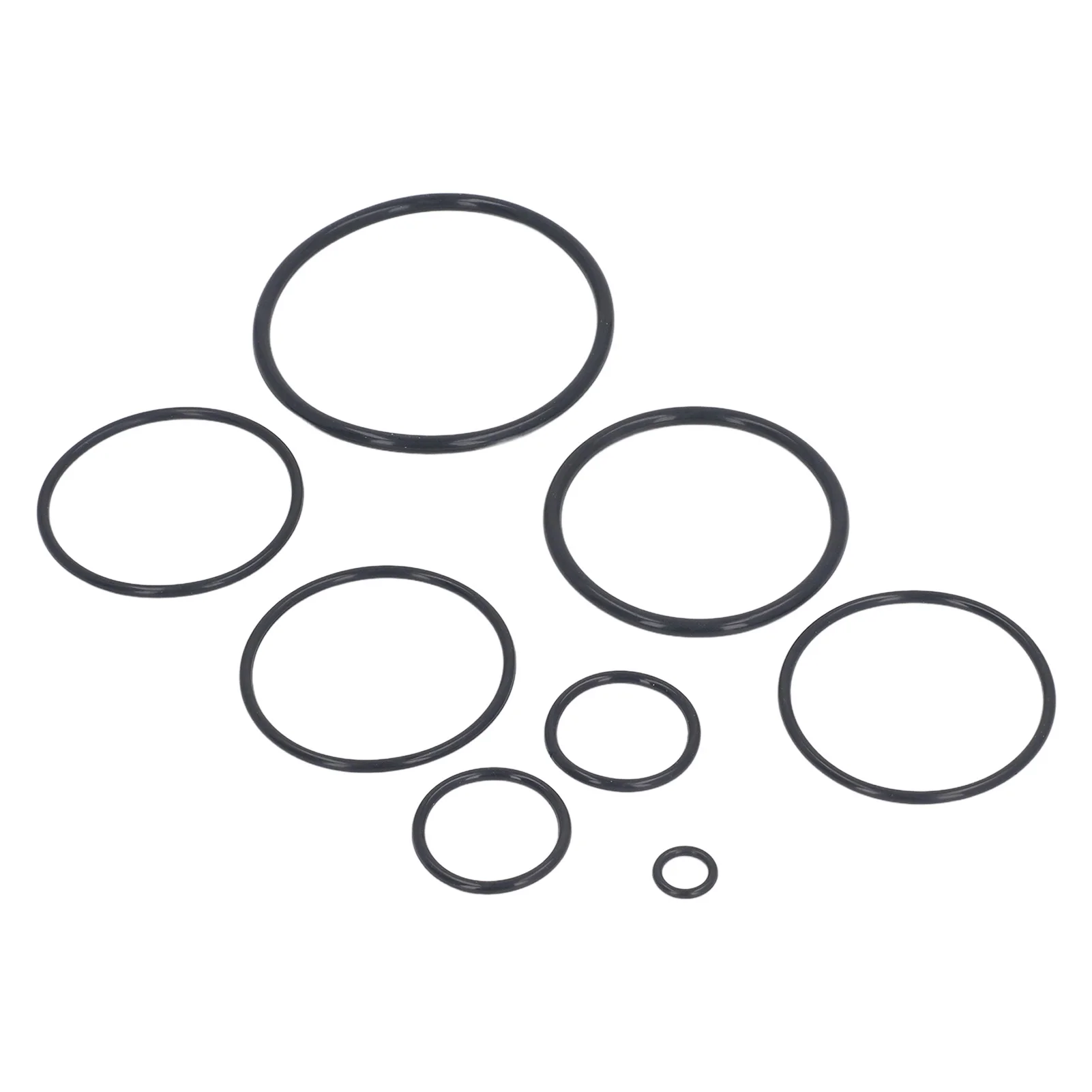 O Ring Reseal Kit For Zodiac Nature 2 Prevent Leaking Replacement Water Cleaner Rebuild Repair Kit
O Ring Reseal Kit For Zodiac Nature 2 Prevent Leaking Replacement Water Cleaner Rebuild Repair Kit
