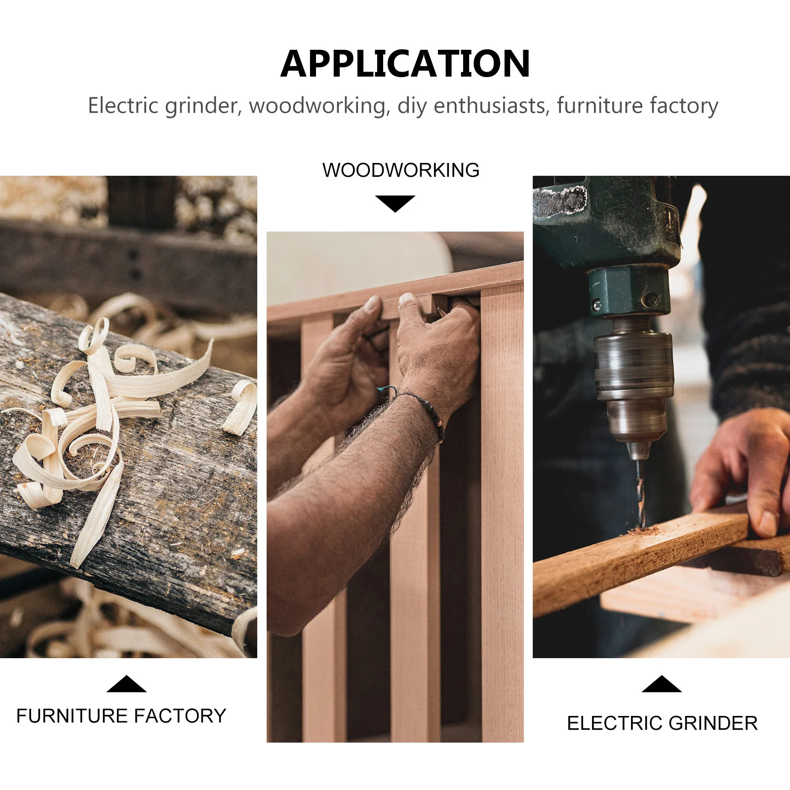 10 шт. 3 мм 1/8 дюйма Hss фрезы с нитридным покрытием титана для вращающегося инструмента с ЧПУ, серебряная антипригарная зеркальная отделка, твердосплавная спираль
10 шт. 3 мм 1/8 дюйма Hss фрезы с нитридным покрытием титана для вращающегося инструмента с ЧПУ, серебряная антипригарная зеркальная отделка, твердосплавная спираль