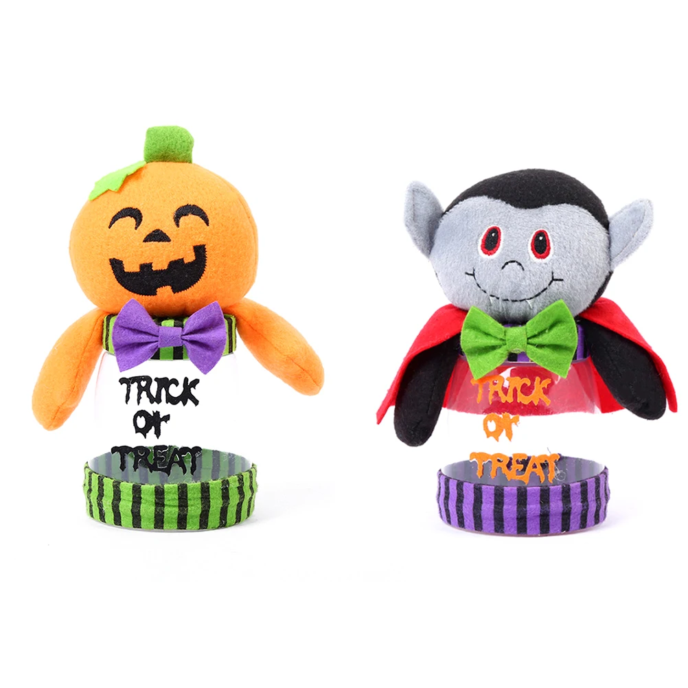 Candy Jar Trick or Treat Halloween Jars Cookie Cute Decoration Festival Celebration
Candy Jar Trick or Treat Halloween Jars Cookie Cute Decoration Festival Celebration