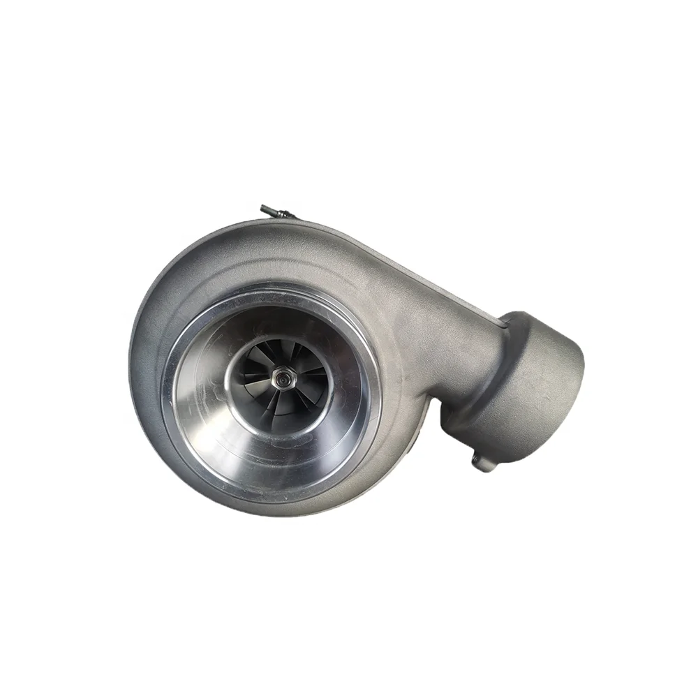 Turbo 4N9618 4N9536 Turbocharger 180287 178048 Turbo For Caterpillar Earth Moving with 3306 Engine
Turbo 4N9618 4N9536 Turbocharger 180287 178048 Turbo For Caterpillar Earth Moving with 3306 Engine
