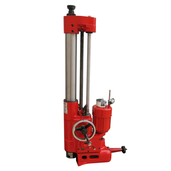 T808A Reboring Machine for Engine Block Maintenance Professional High Precision Vertical Cylinder Boring Tool for Auto Repair
T808A Reboring Machine for Engine Block Maintenance Professional High Precision Vertical Cylinder Boring Tool for Auto Repair