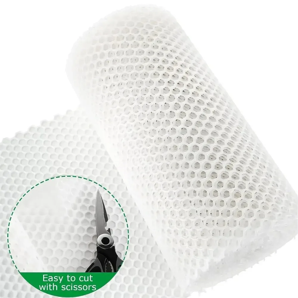 Plastic Nets Gardens,pet Chicken Nets,easy To Clean Protective Nets, Used for Balcony Railings, Agricultural Fences, Isolation,
Plastic Nets Gardens,pet Chicken Nets,easy To Clean Protective Nets, Used for Balcony Railings, Agricultural Fences, Isolation,