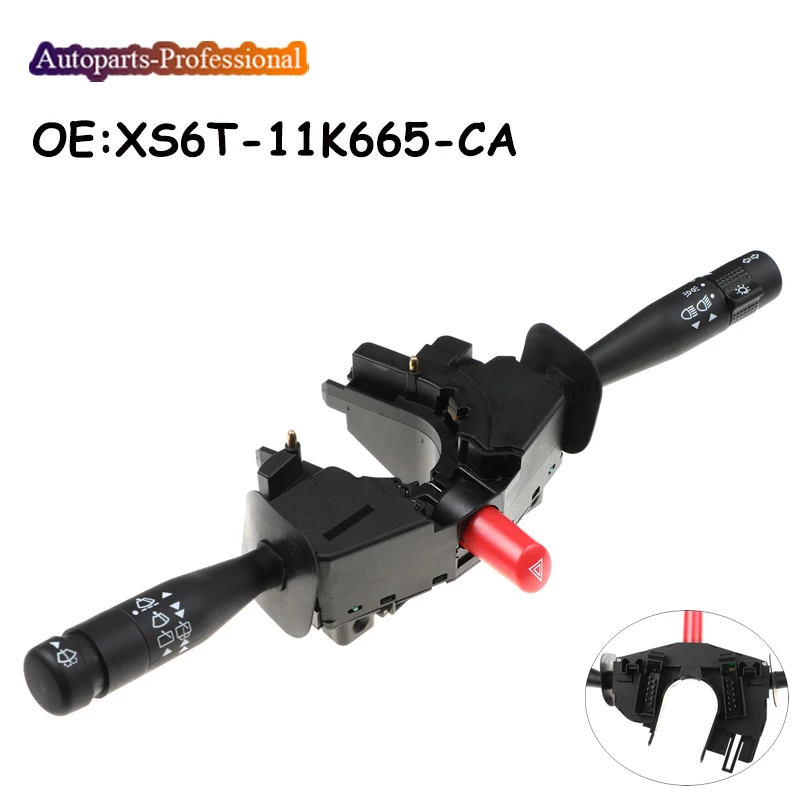 Новый Электрический переключатель стеклоподъемника для Jeep Grand Cherokee 2014 2015 2016 68184803AA 68184803AB 68184803AC
Новый Электрический переключатель стеклоподъемника для Jeep Grand Cherokee 2014 2015 2016 68184803AA 68184803AB 68184803AC