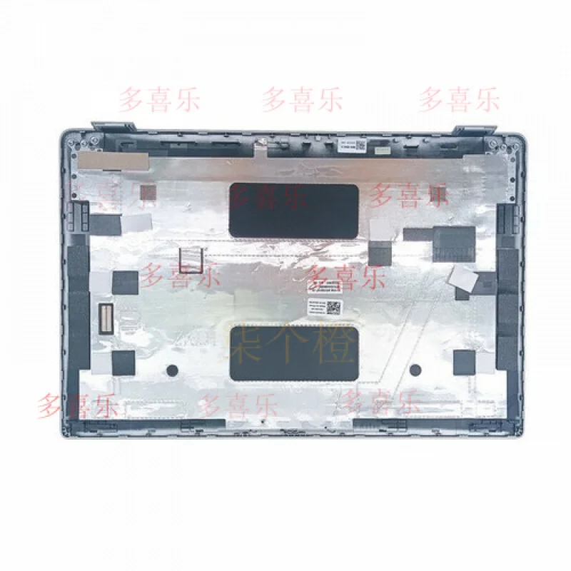 ZMZM для ноутбука Dell Precision 5430 M5430, задняя крышка экрана 0N1K7M
ZMZM для ноутбука Dell Precision 5430 M5430, задняя крышка экрана 0N1K7M