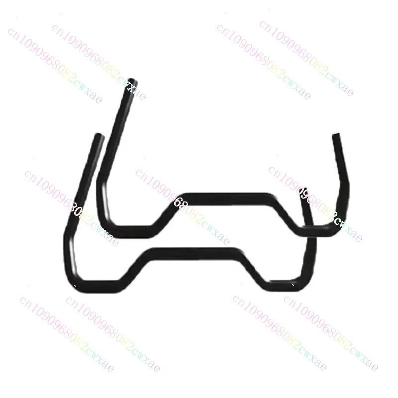 Совершенно новые оригинальные детали Agras T40, алюминиевая трубка шасси для аксессуаров для сельскохозяйственных дронов DJI
Совершенно новые оригинальные детали Agras T40, алюминиевая трубка шасси для аксессуаров для сельскохозяйственных дронов DJI