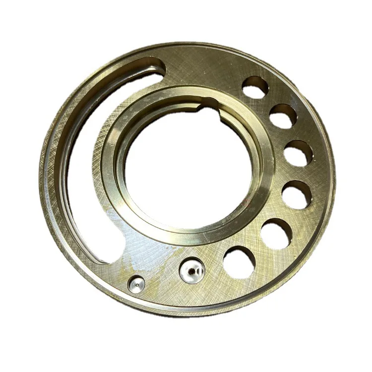 Excavator E320B Oil Distribution Tray, Flat, Hydraulic Pump Parts AP12 Pump Bile Flat
Excavator E320B Oil Distribution Tray, Flat, Hydraulic Pump Parts AP12 Pump Bile Flat