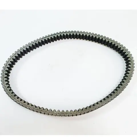 Cinghia di trasmissione frizione moto per Suzuki AN400 Burgman 400 Skywave 400 2007/2008/2009/2010/2011/2012/2013/2014