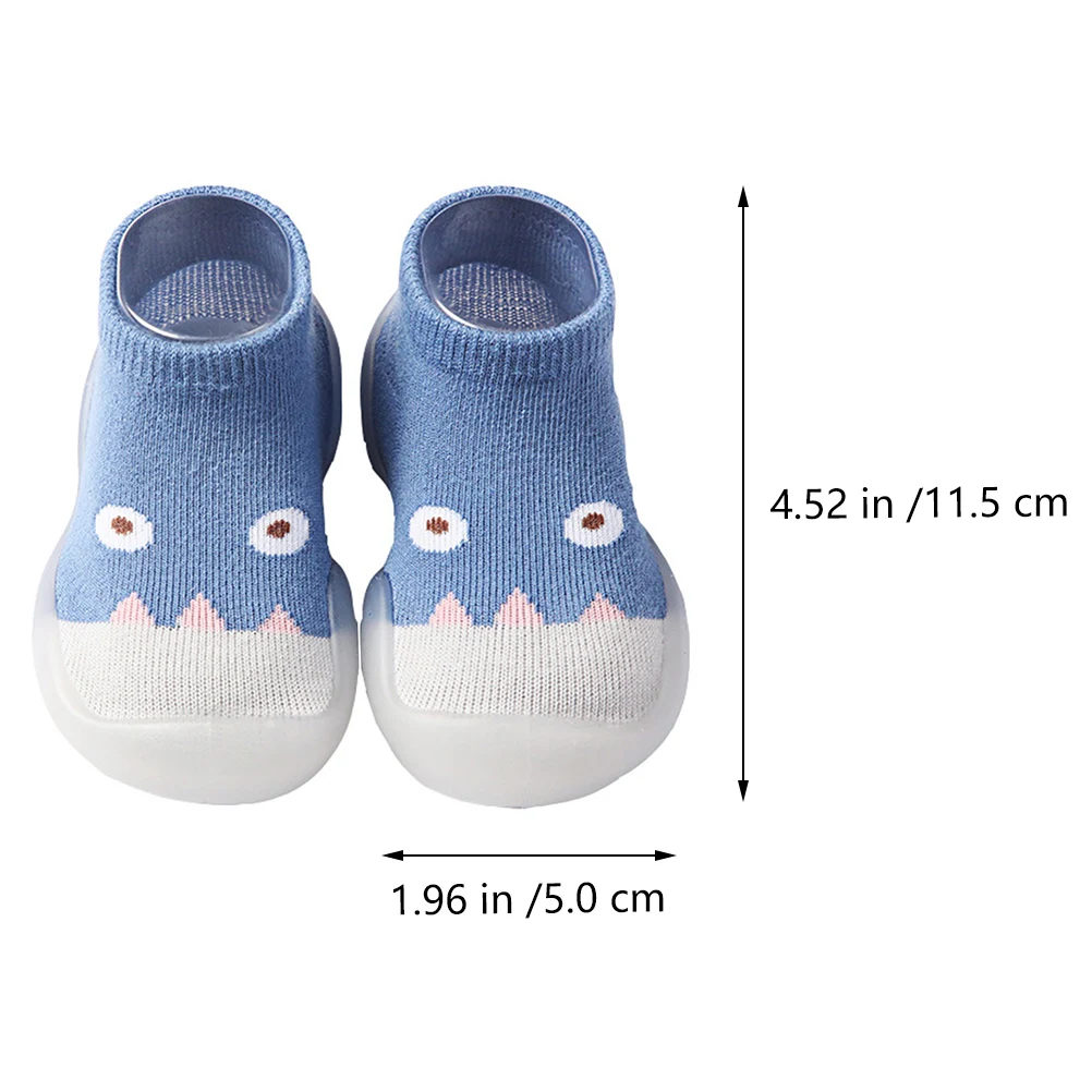 Baby Shoes Cotton Prewalker Non-slip Pink Infant Toddler Socks Flooring Kids Home Wear Comfortable Breathable Ideal Gift Baby
Baby Shoes Cotton Prewalker Non-slip Pink Infant Toddler Socks Flooring Kids Home Wear Comfortable Breathable Ideal Gift Baby