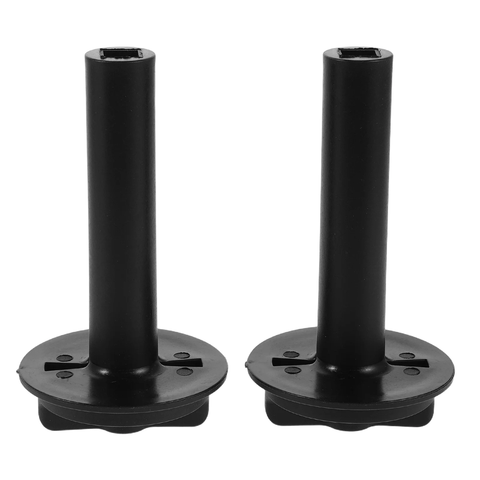 2pcs Motorcycle Fuel Tank Switch Knob Universal Petcock Lever Replacement For On Off Reserve Fuel Control Durable Gas Tap
2pcs Motorcycle Fuel Tank Switch Knob Universal Petcock Lever Replacement For On Off Reserve Fuel Control Durable Gas Tap