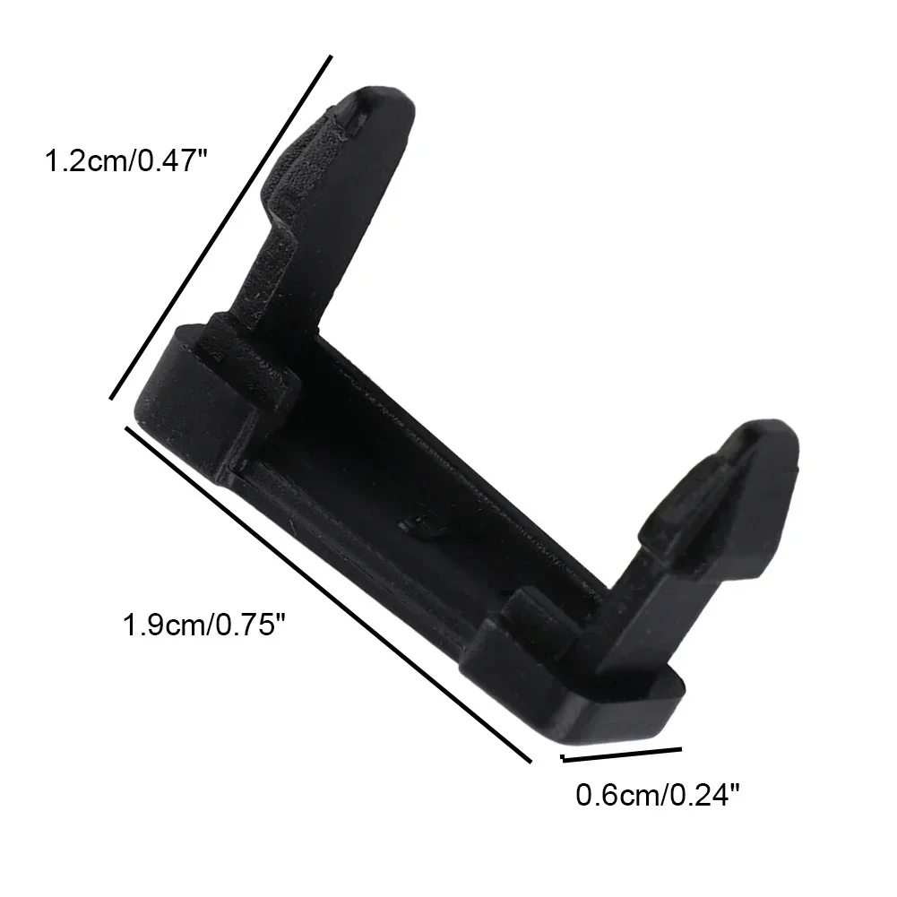 Replacement For Accord 2003-2007 54716-SDA-A81 Shifter Lock Cover Gear Shift 54716-SDA-A81 54716-SDC-A81 54716SDAA81 For Honda
Replacement For Accord 2003-2007 54716-SDA-A81 Shifter Lock Cover Gear Shift 54716-SDA-A81 54716-SDC-A81 54716SDAA81 For Honda