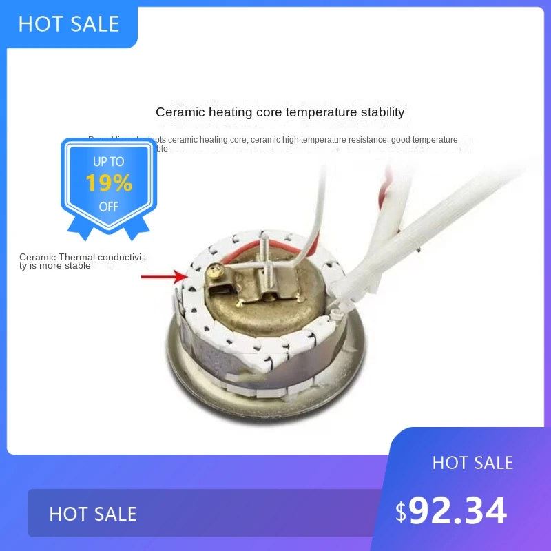 725CM-250S Lead-free Double digital Solder Pot Soldering Soldering Desoldering Bath 250*160*45mm 1800W NEW
725CM-250S Lead-free Double digital Solder Pot Soldering Soldering Desoldering Bath 250*160*45mm 1800W NEW