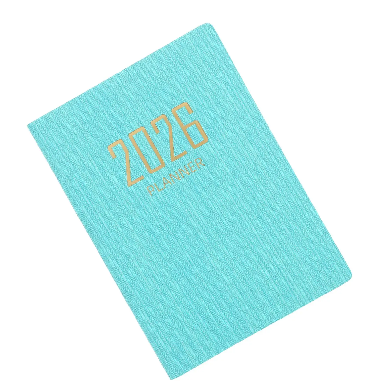 Mini Schedule Daily Planner Monthly Pocket Notebook Convenient Planning Small Notepad 2026 Agenda Thick Paper Student
Mini Schedule Daily Planner Monthly Pocket Notebook Convenient Planning Small Notepad 2026 Agenda Thick Paper Student