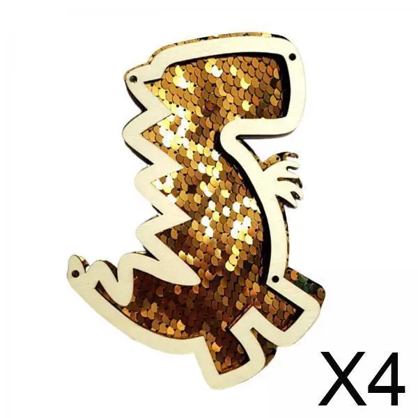 Многофункциональные деревянные аксессуары для бизиборда: пайетки, пазлы, развивающая игрушка для раннего обучения, сенсорная игра для детского сада
Многофункциональные деревянные аксессуары для бизиборда: пайетки, пазлы, развивающая игрушка для раннего обучения, сенсорная игра для детского сада