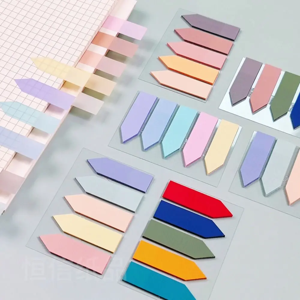 Index Notes Paper Office School Supplies Stationery Small Fluorescent Sticker
Index Notes Paper Office School Supplies Stationery Small Fluorescent Sticker