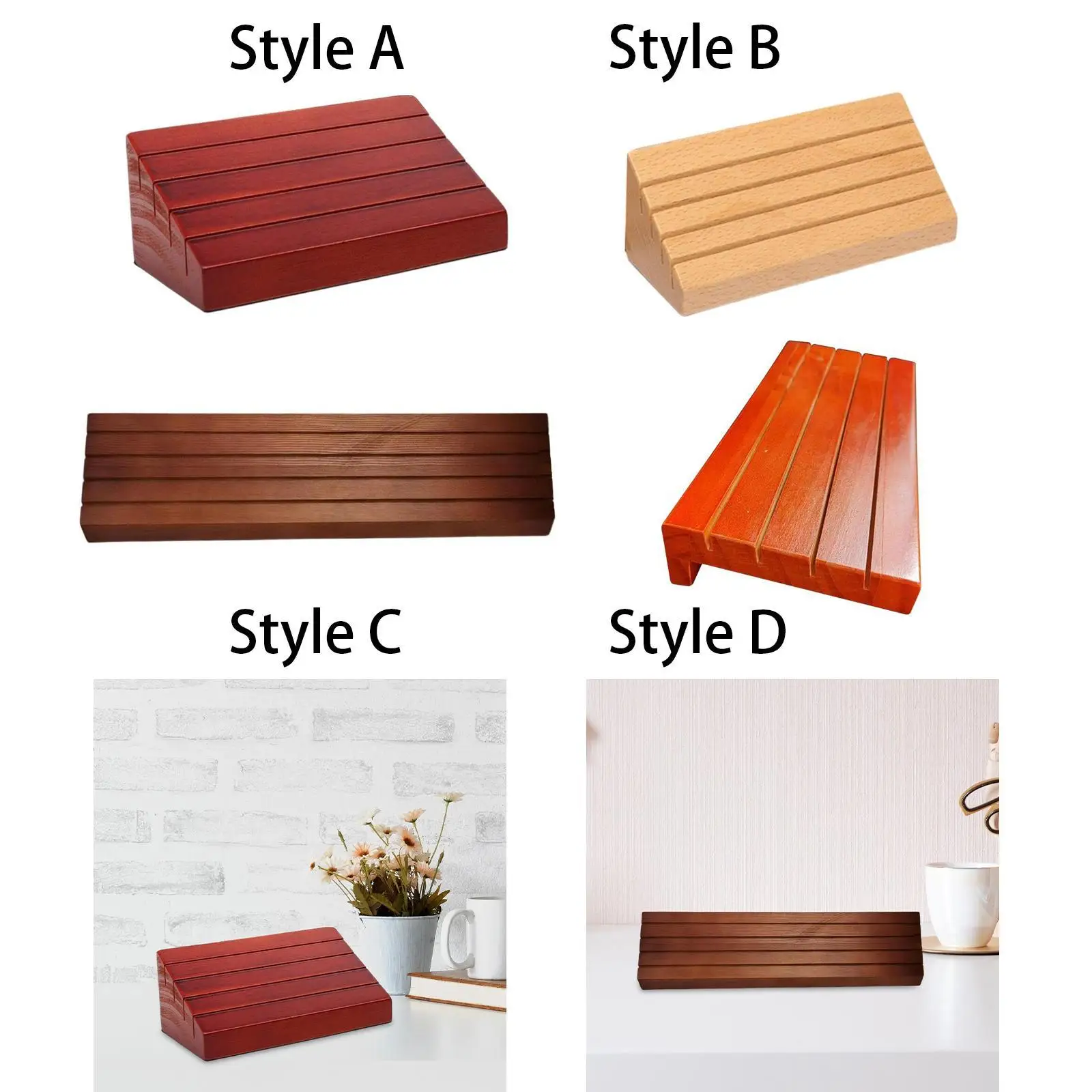 Держатель для игральных карт, устойчивый премиум-класса для пожилых людей, взрослых, держатель для карт из цельного дерева для вечеринок, семейных встреч, игровых ночей
Держатель для игральных карт, устойчивый премиум-класса для пожилых людей, взрослых, держатель для карт из цельного дерева для вечеринок, семейных встреч, игровых ночей