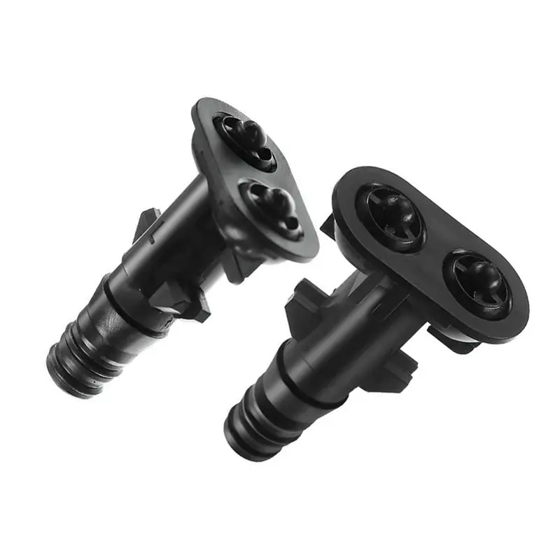 Durable-Front Headlight Washer Sprayer Nozzle Headlamp Washer Jet For Range Rover L322 2010-2012 LR010791 LR010792
Durable-Front Headlight Washer Sprayer Nozzle Headlamp Washer Jet For Range Rover L322 2010-2012 LR010791 LR010792
