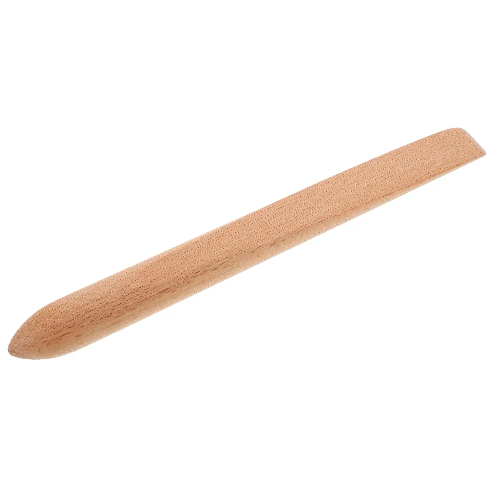 11 Inch Wooden Sourdough Mixing Stick Bread Dough Tool Kitchen Cooking Accessories Flour Beige PaddleSpoons
11 Inch Wooden Sourdough Mixing Stick Bread Dough Tool Kitchen Cooking Accessories Flour Beige PaddleSpoons