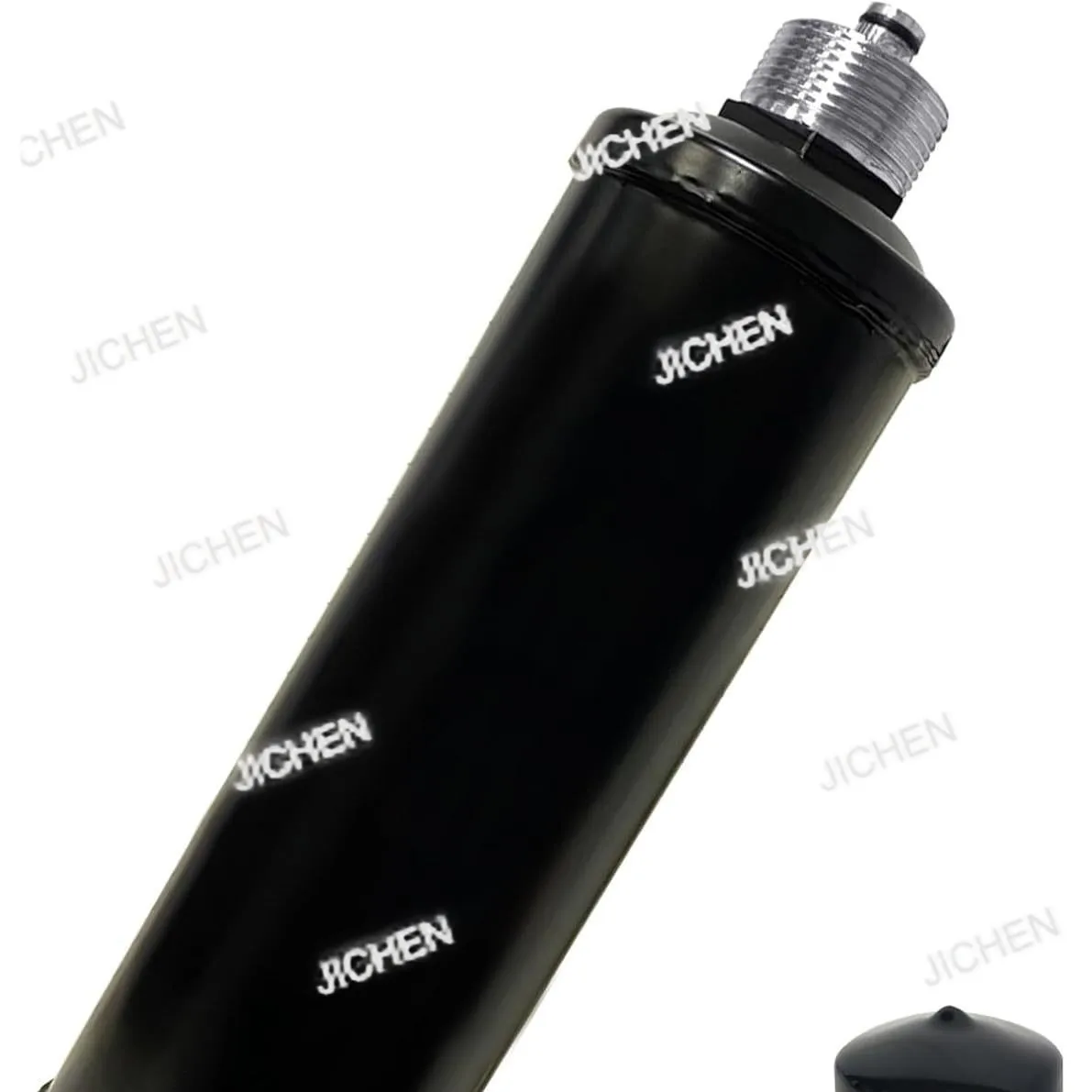 A/C recycling air conditioner drying filter drying cylinder 34724 compatible 17700-2K34700 purification
A/C recycling air conditioner drying filter drying cylinder 34724 compatible 17700-2K34700 purification