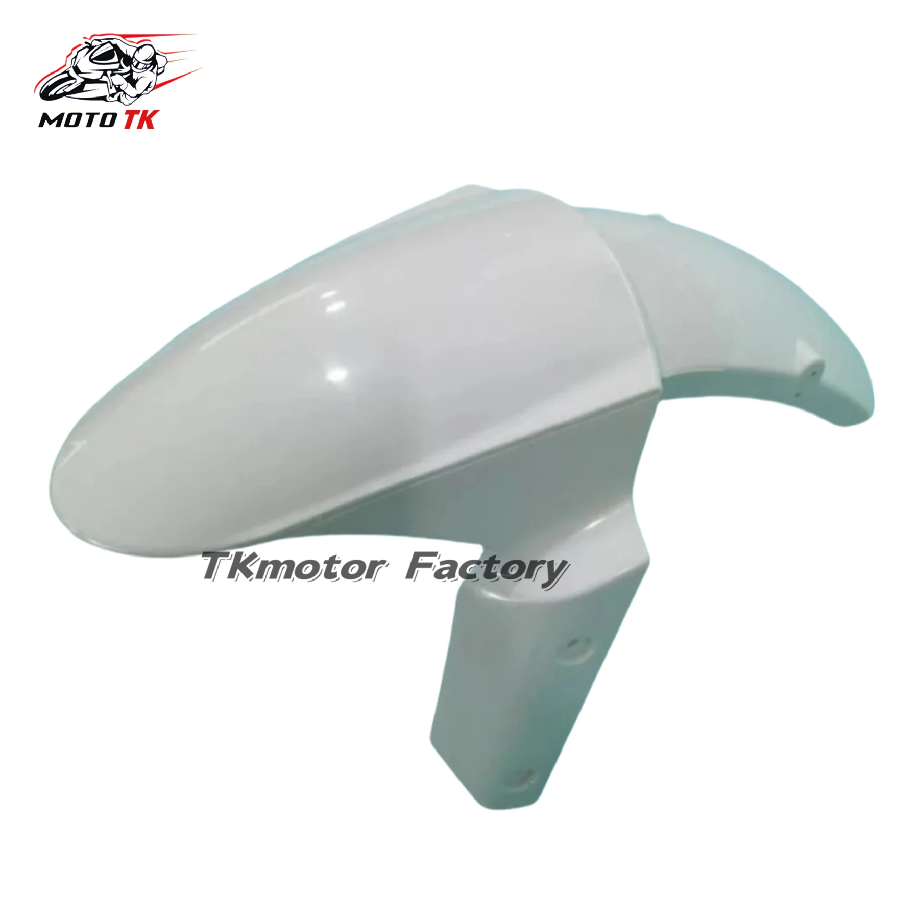 The Front Fender For KAWASAKI NINJA800 Z800 2015 Z800 2013 - 2016 Z800 2013 - 2016
The Front Fender For KAWASAKI NINJA800 Z800 2015 Z800 2013 - 2016 Z800 2013 - 2016