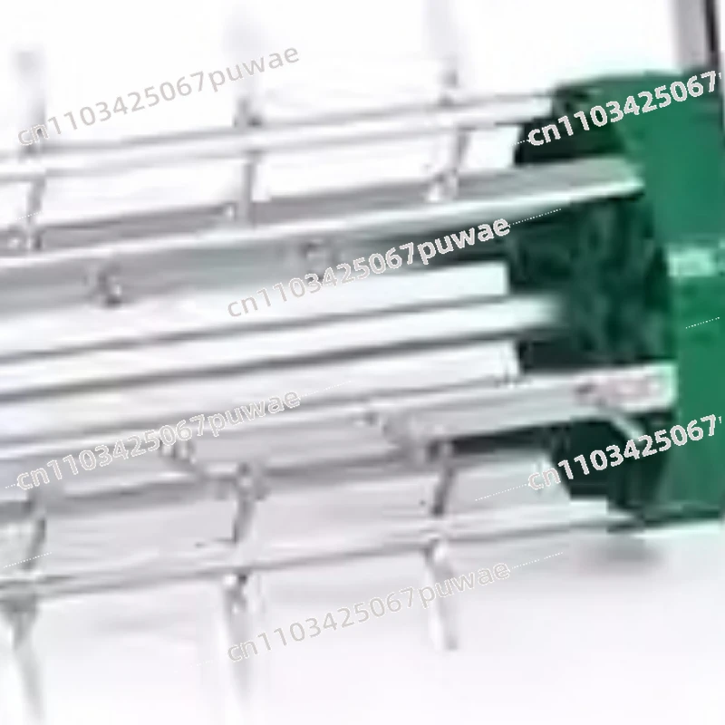 Инструмент для прокалывания газона, для оксигенации и вентиляции, для ухода за травой, ручной, для газонов и садов, белый
Инструмент для прокалывания газона, для оксигенации и вентиляции, для ухода за травой, ручной, для газонов и садов, белый