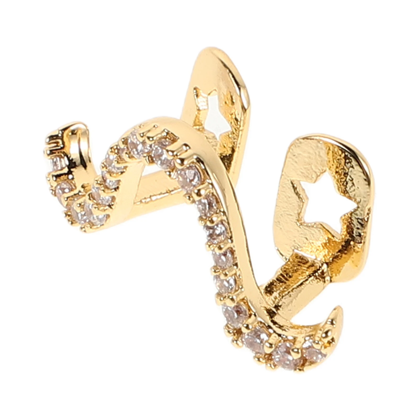 Gold Tooth Grill Comfortable Fit Fake Teeth Jewelry Prom Party Silver Grills For Teeth Accessories Zircon Silver
Gold Tooth Grill Comfortable Fit Fake Teeth Jewelry Prom Party Silver Grills For Teeth Accessories Zircon Silver