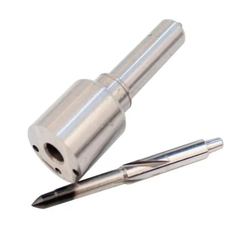 Форсунка топливная для Delphi EMBR00301D, регулирующий клапан - G374 H374 L374, форсунка Common Rail 9308-625C 28277576
Форсунка топливная для Delphi EMBR00301D, регулирующий клапан - G374 H374 L374, форсунка Common Rail 9308-625C 28277576