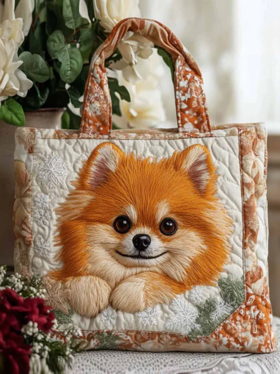 Сумка-тоут с 3D-печатью и стежкой, стильные сумки для покупок, персонализированные подарки, сумки через плечо, сумки-тоут, пляжные, дорожные, спортивные сумки, сумки для походов и кемпинга
Сумка-тоут с 3D-печатью и стежкой, стильные сумки для покупок, персонализированные подарки, сумки через плечо, сумки-тоут, пляжные, дорожные, спортивные сумки, сумки для походов и кемпинга